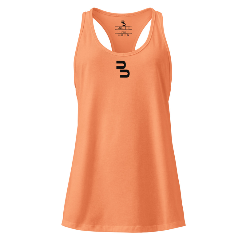 Light Orange