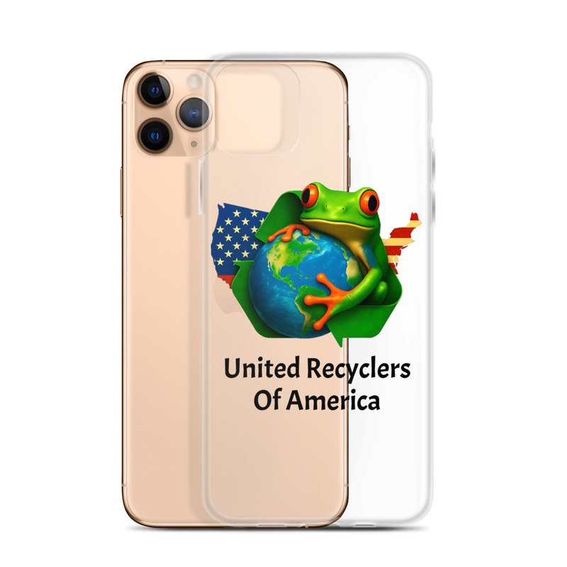 ecommerce.upsell.product_image_alt