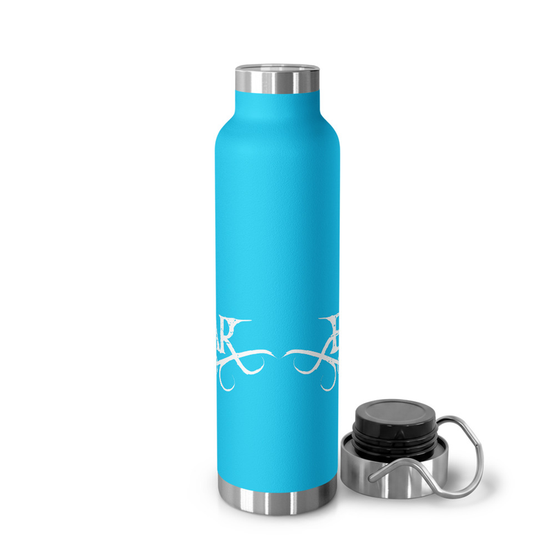 Exemplar_Eye_Thermos