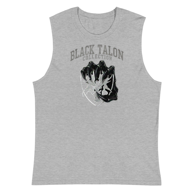 Muscle Shirt