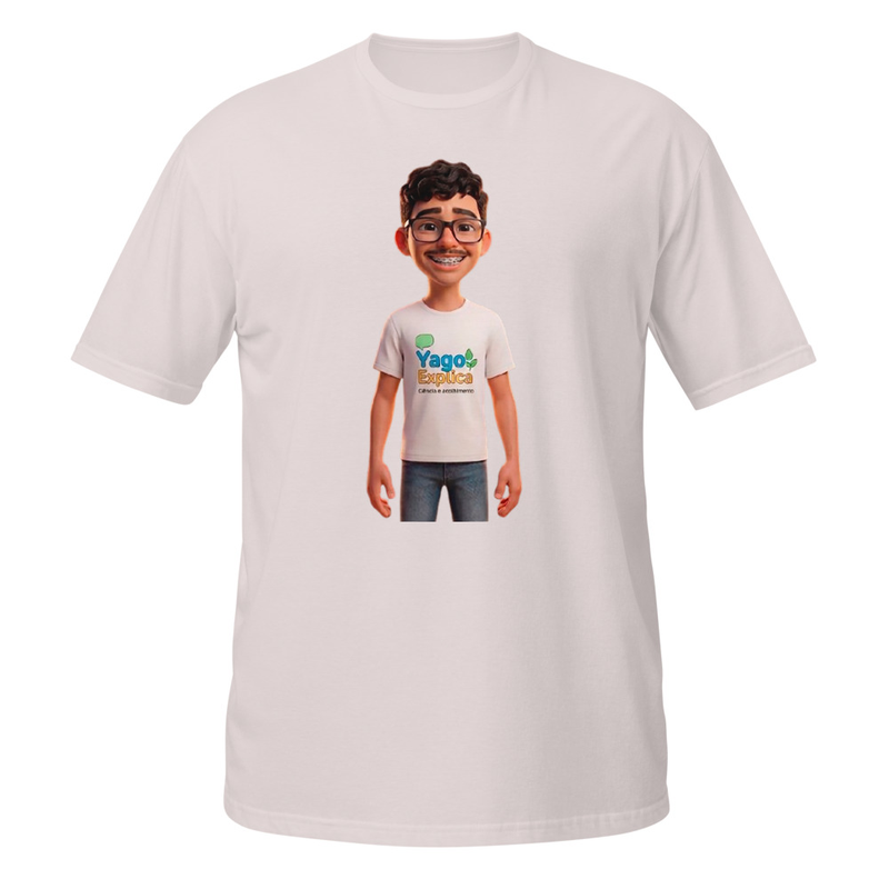 Thumb 9