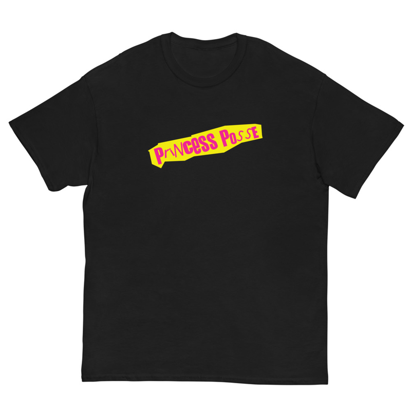 Merch Item