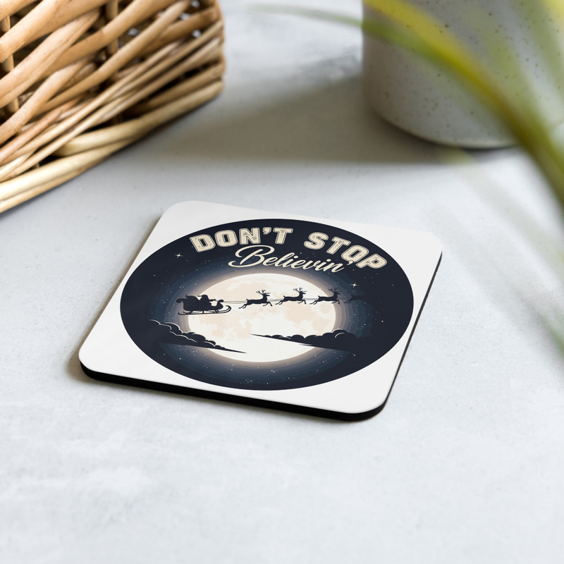 ecommerce.upsell.product_image_alt