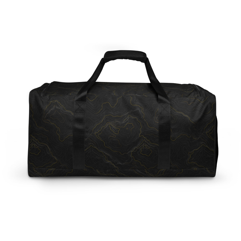 OV Night Watch Duffle