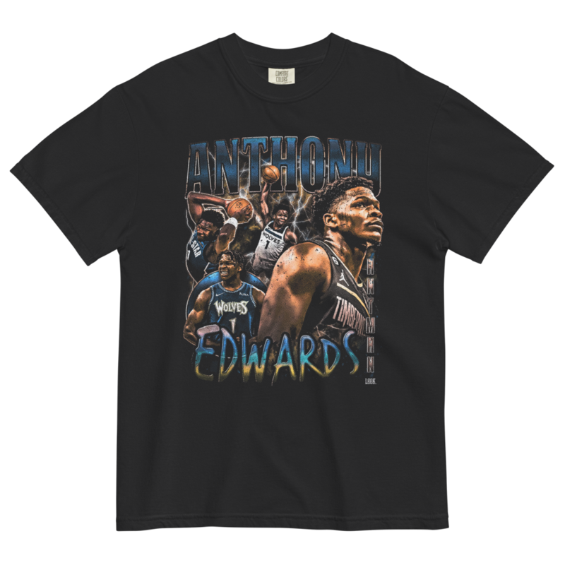 ecommerce.upsell.product_image_alt