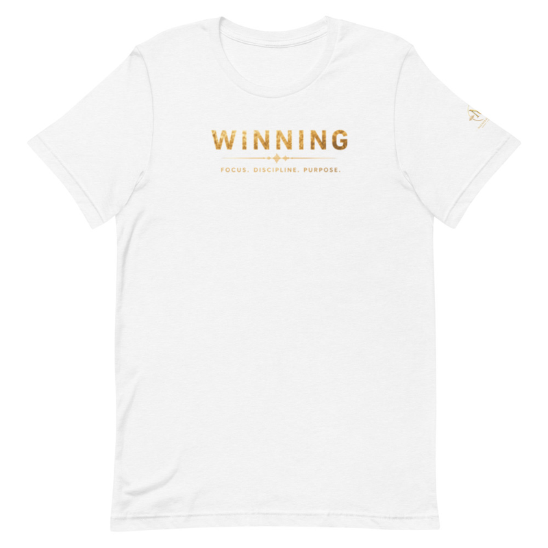 Winning T-Shirt – Image 4