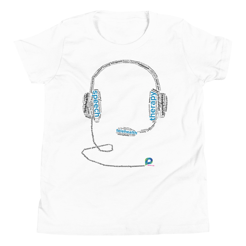 ecommerce.upsell.product_image_alt