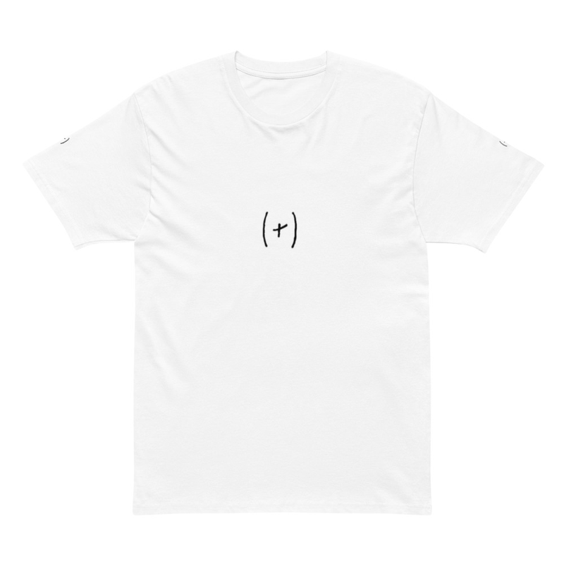 Pierce the Ash Men's shirt