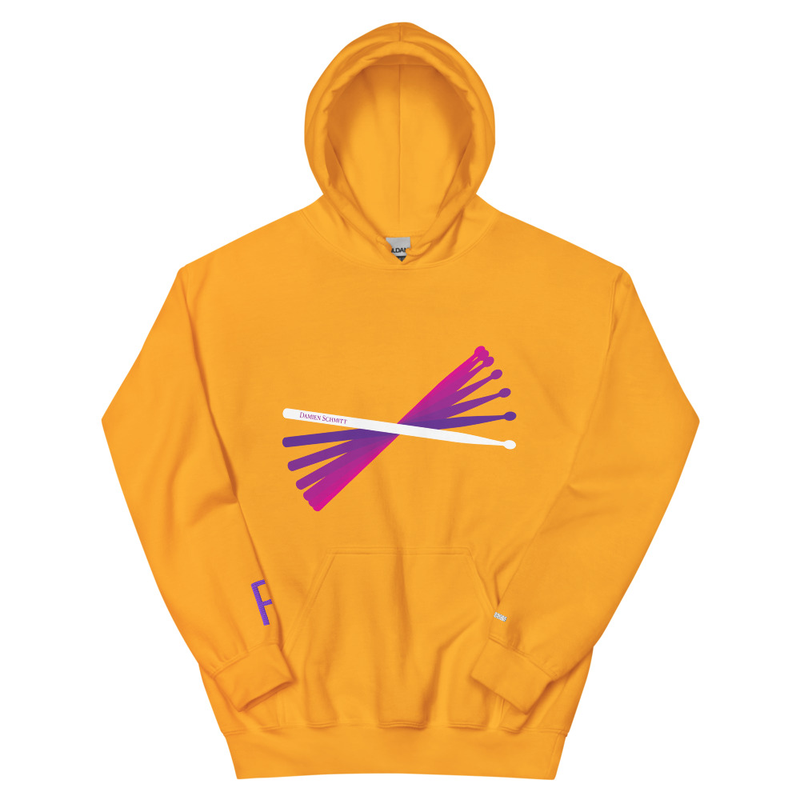 Purple Logo
