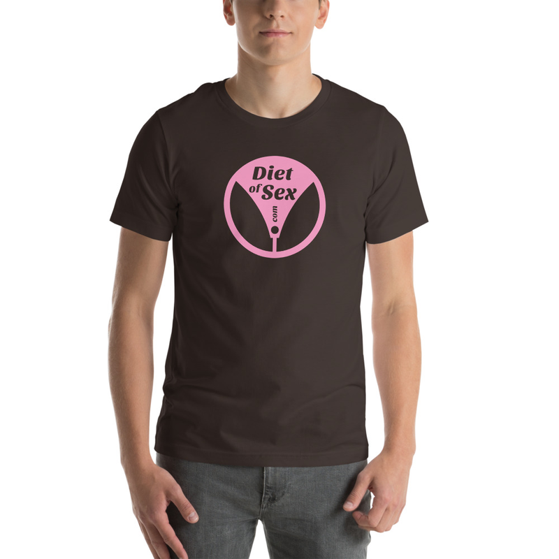 Camiseta Oficial