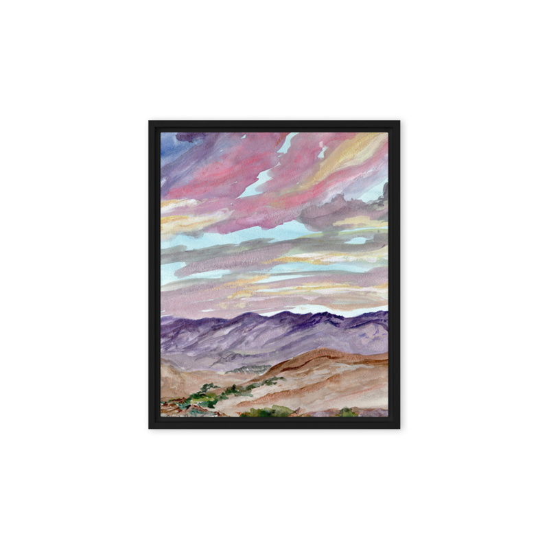 ecommerce.upsell.product_image_alt