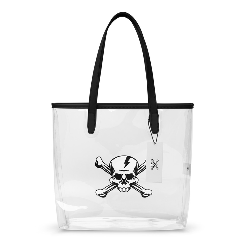 NRG Festival Bag