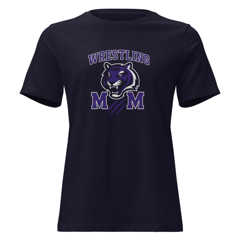 ecommerce.upsell.product_image_alt