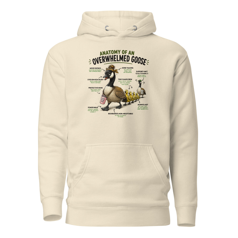 unisex-premium-pullover-hoodie-bone-front-69f74abd98455.jpg