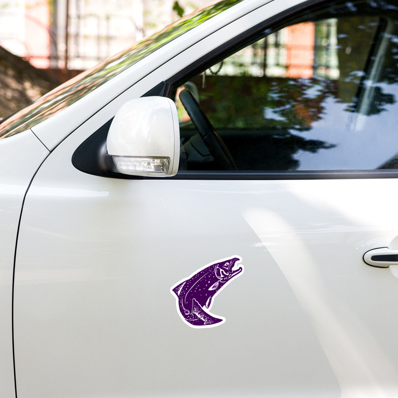 ecommerce.upsell.product_image_alt