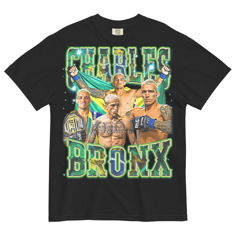 ecommerce.upsell.product_image_alt