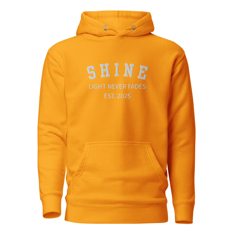 LNF Hoodie