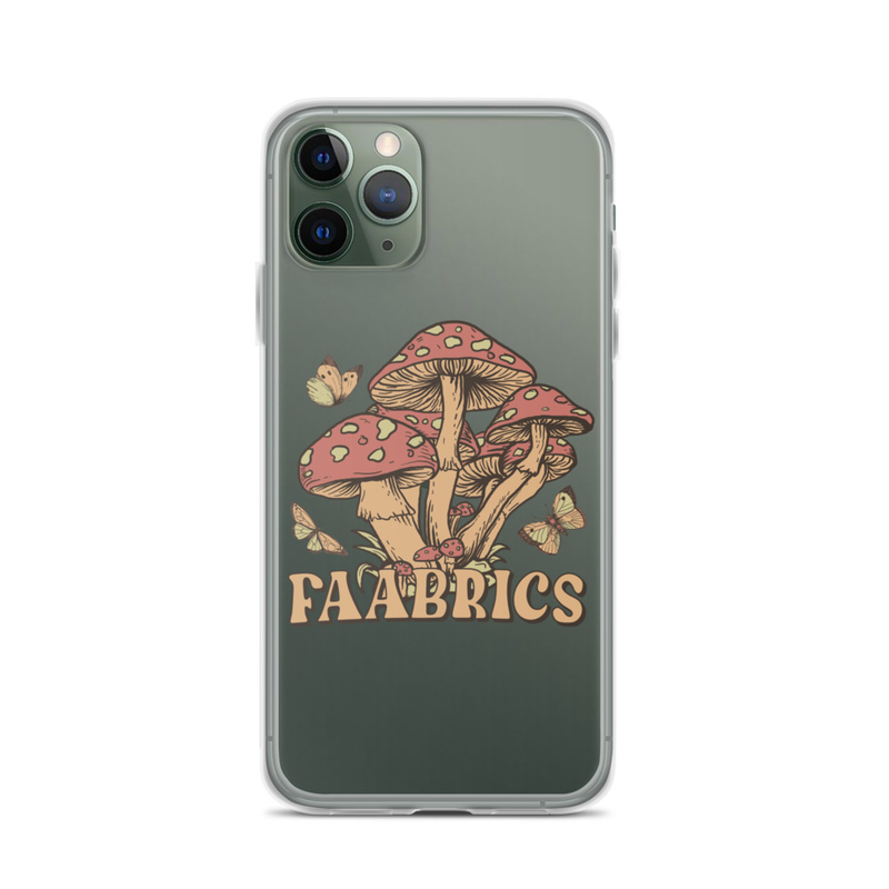 custom phone cases iphone Custom Car Phone Case – My Car Blanket