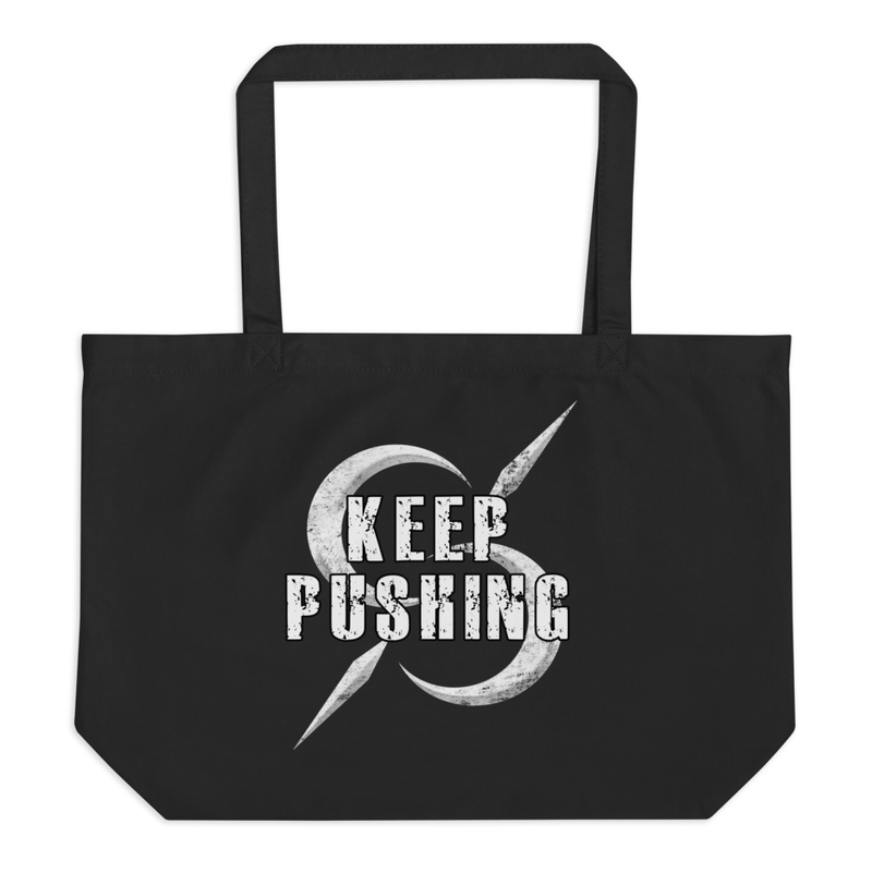 ecommerce.upsell.product_image_alt