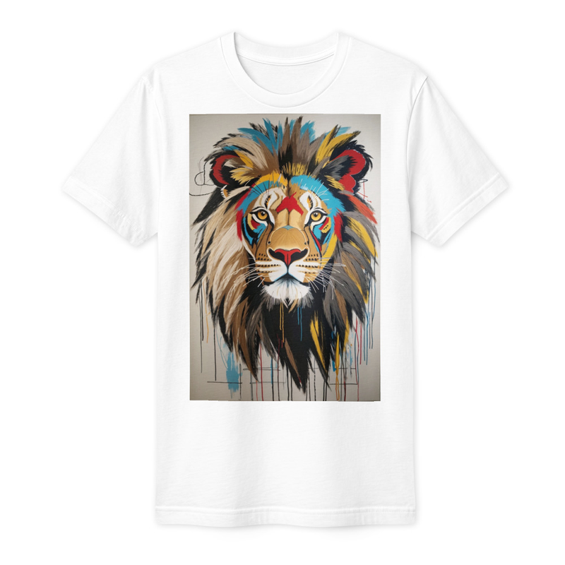 FIND//YOUR//ROAR - II
