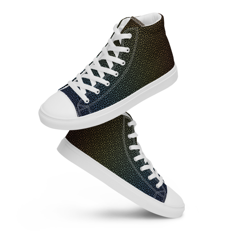 Men’s IMSRY VD Jays