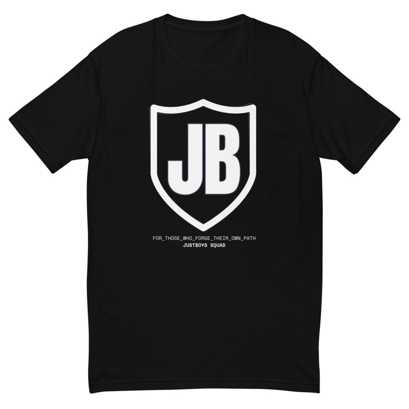 JB - Classic