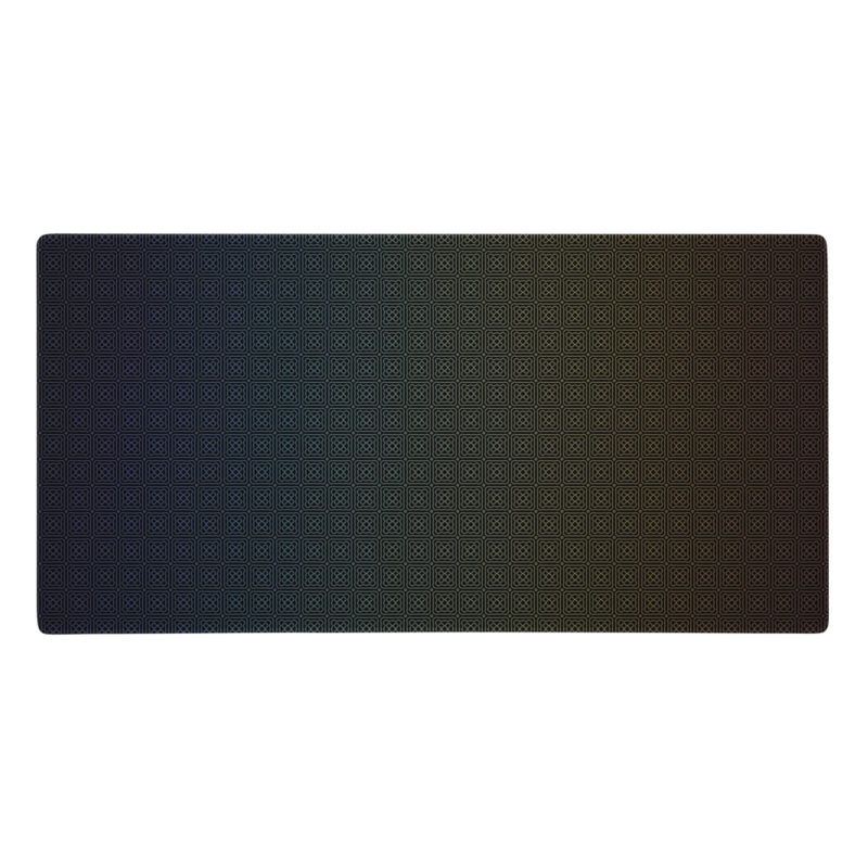YMMF gaming mouse pad