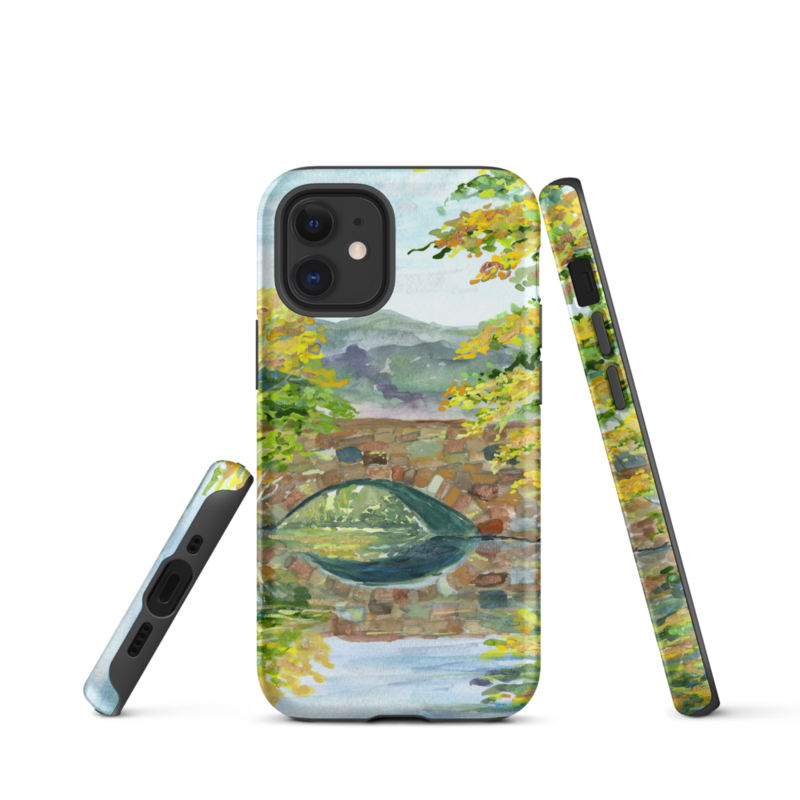iPhone® Case – Image 41
