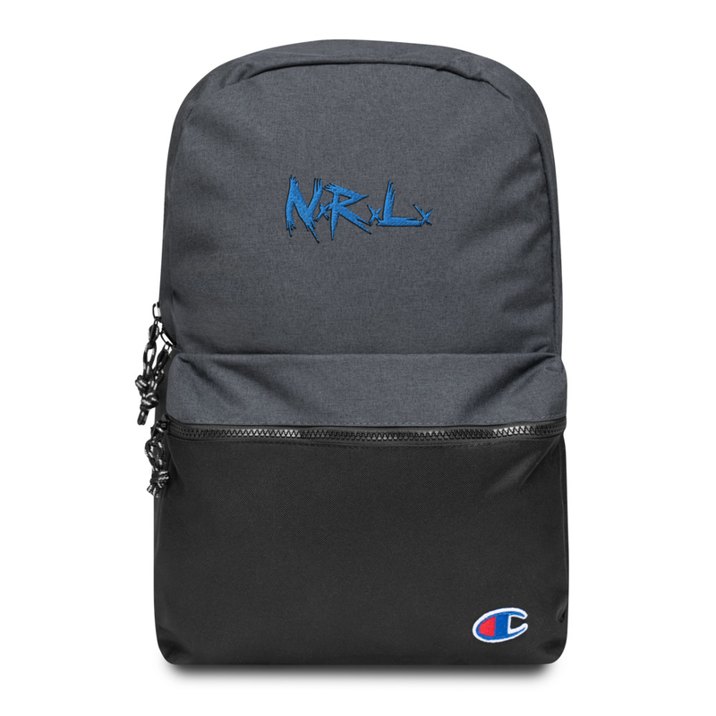 nrl backpacks