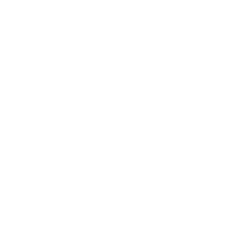 Christmas Veteran Hoodie