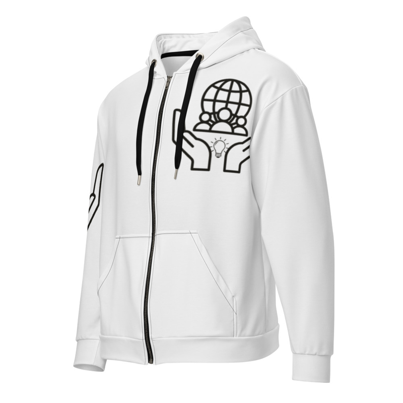 munus, every fit, quality unizex hoody, limited time