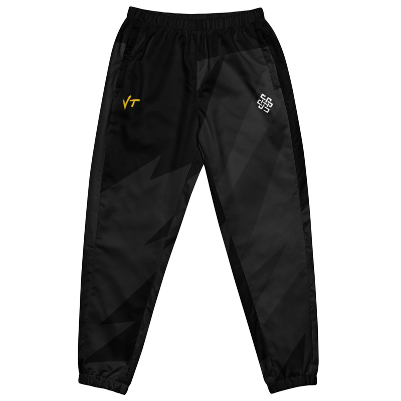 VT KARMA TRACK PANTS (LOGO)