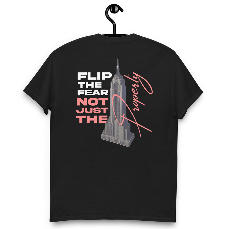 ecommerce.upsell.product_image_alt