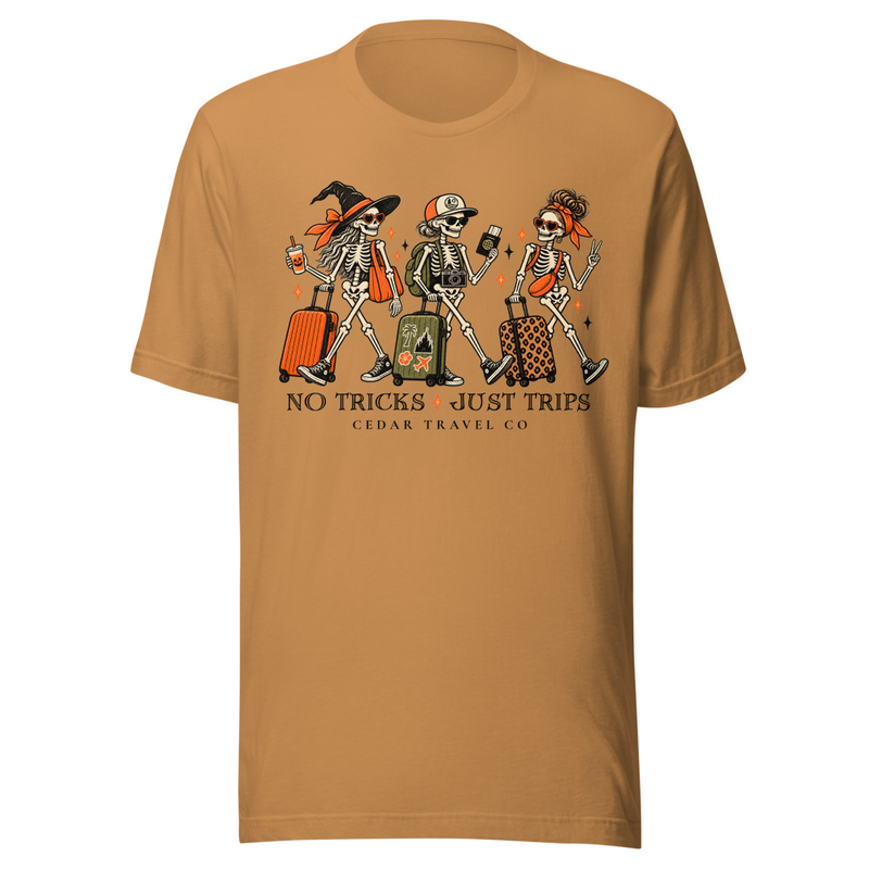 Shirt of the Month (October)