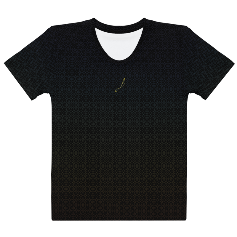 Women’s TM t-shirt
