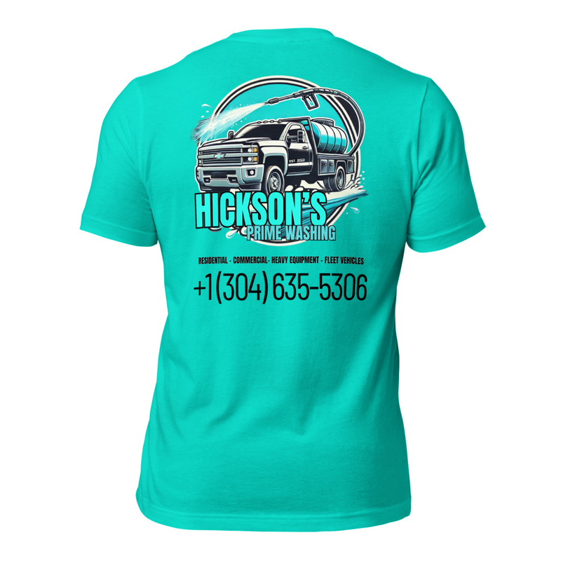 ecommerce.upsell.product_image_alt