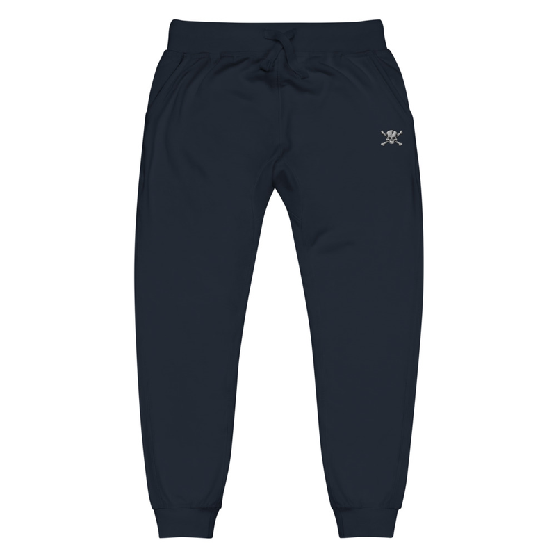 NRG Fleece Sweatpants