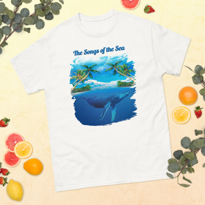 SeaShirt – Image 15