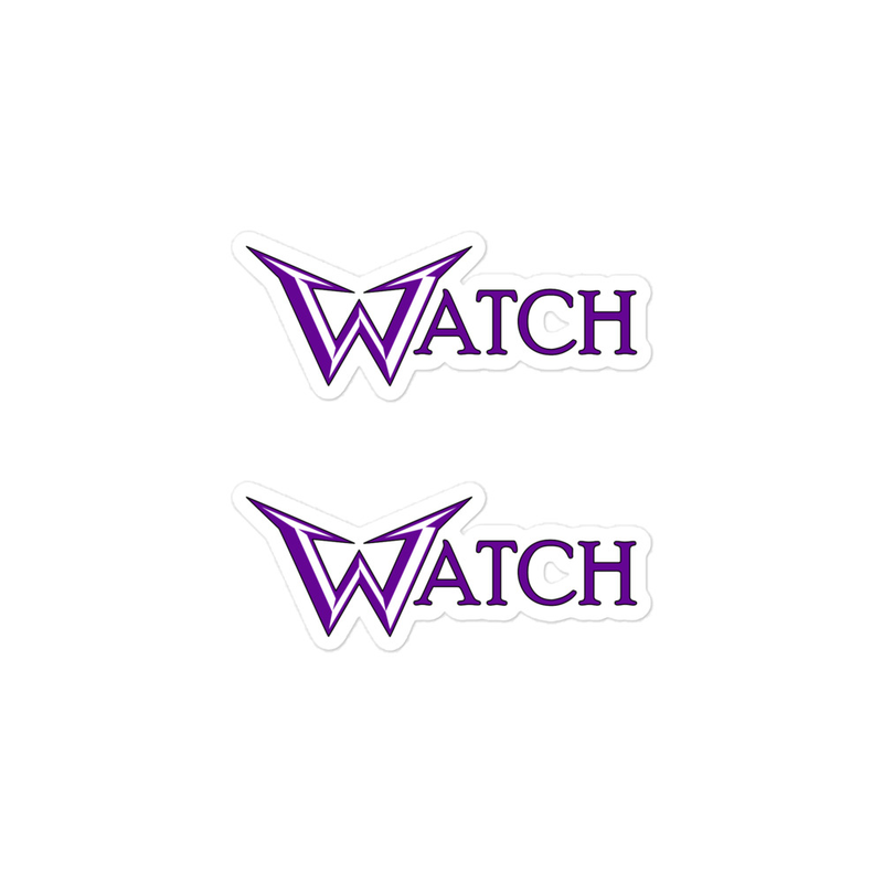 ecommerce.upsell.product_image_alt