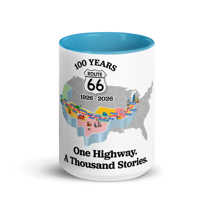 ecommerce.upsell.product_image_alt