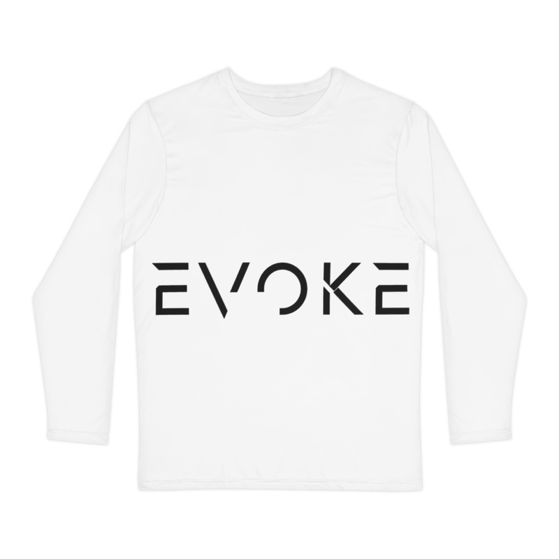 Long Sleeve Shirt / 2XL