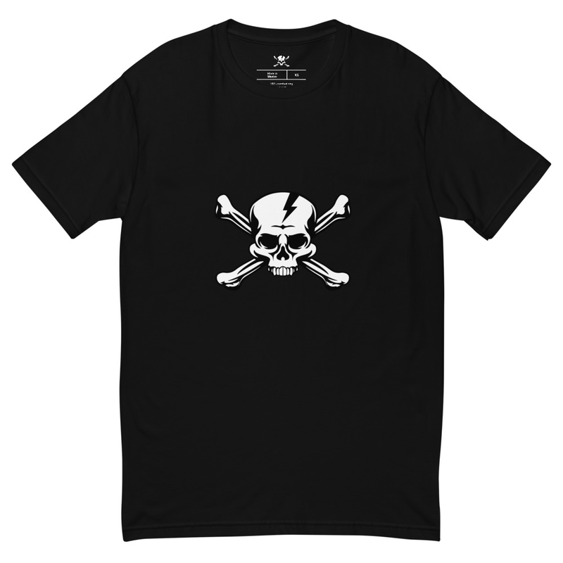 NRG T-Shirt