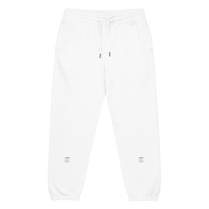 Urban sweatpants / S