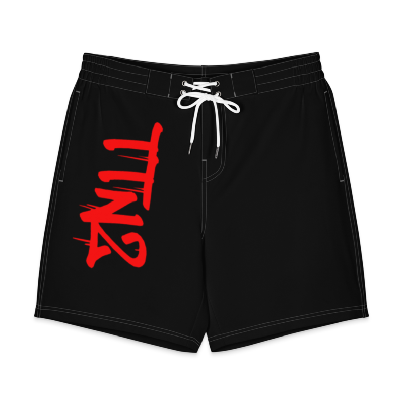 TTN2 Board Shorts