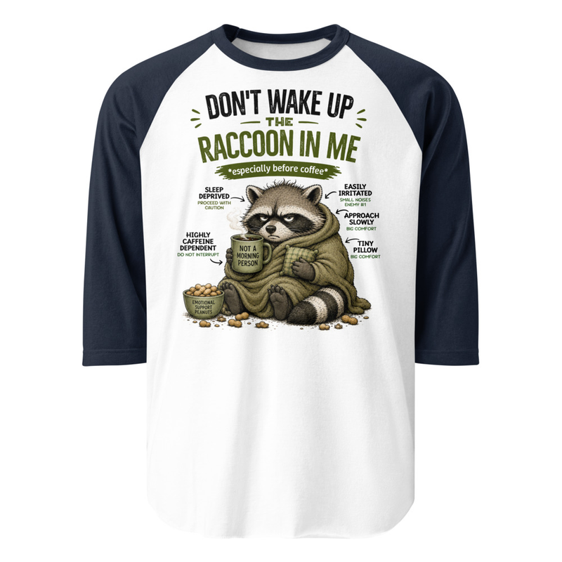 unisex-34-sleeve-raglan-shirt-white-navy-front-6a07270c5fda9.jpg