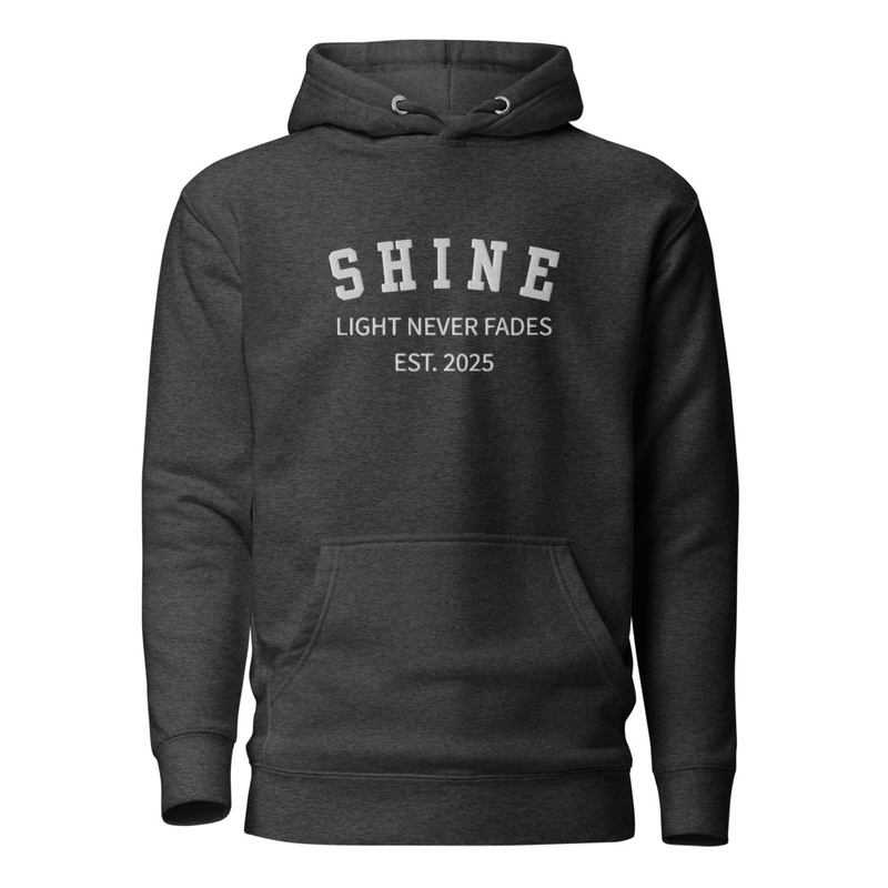 LNF Hoodie