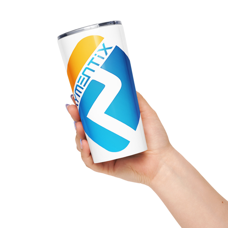 ecommerce.upsell.product_image_alt