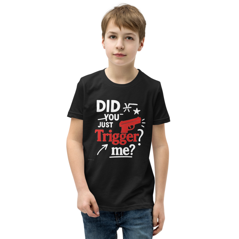 Kids Tee