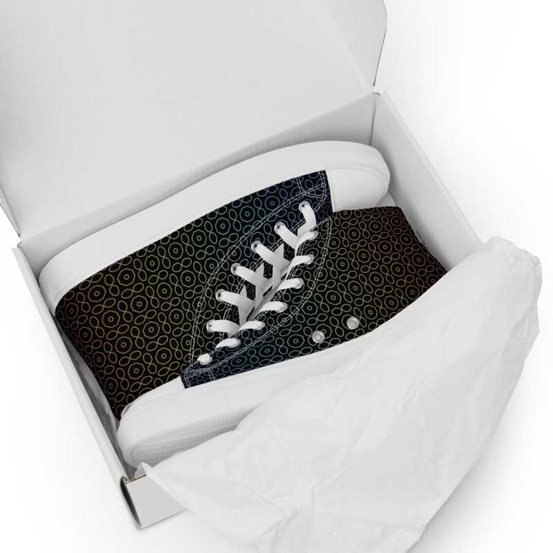Men’s TM VD Jays