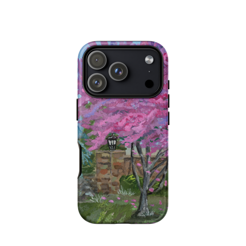iPhone® Case – Image 53